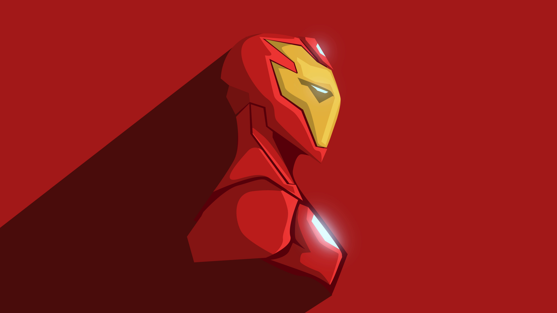 Iron Man Wallpaper - Iron Man Wallpaper 4k , HD Wallpaper & Backgrounds