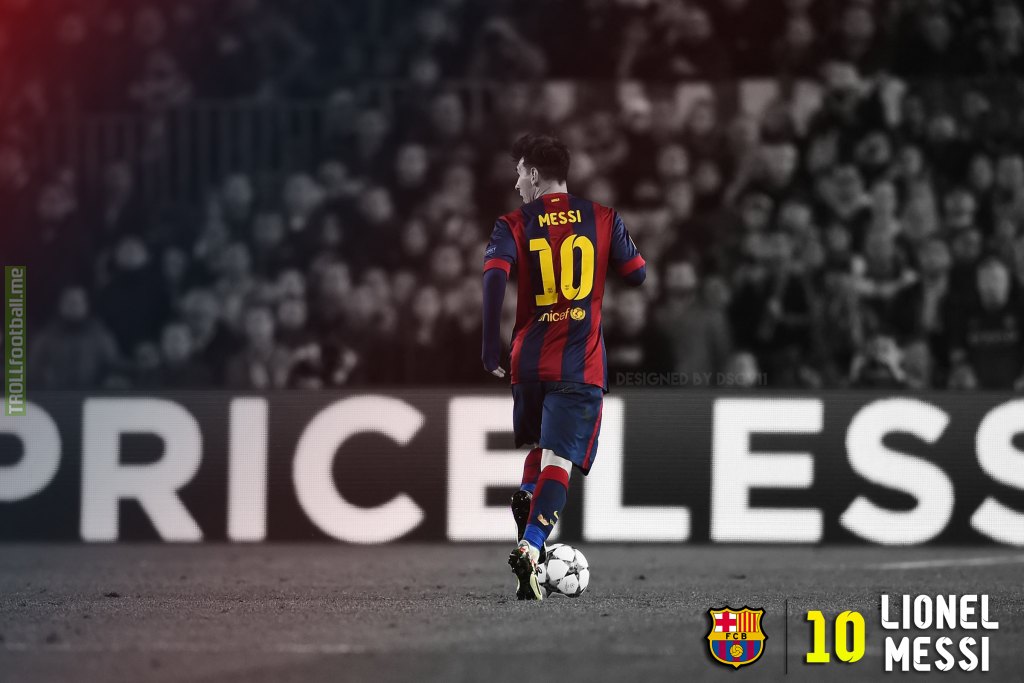 Made By Me - Mastercard Priceless Champions League , HD Wallpaper & Backgrounds