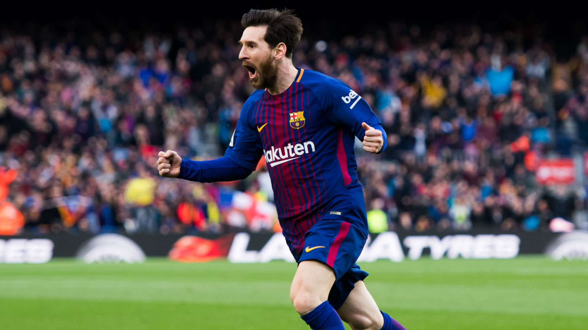 Messi Wallpaper Download , HD Wallpaper & Backgrounds