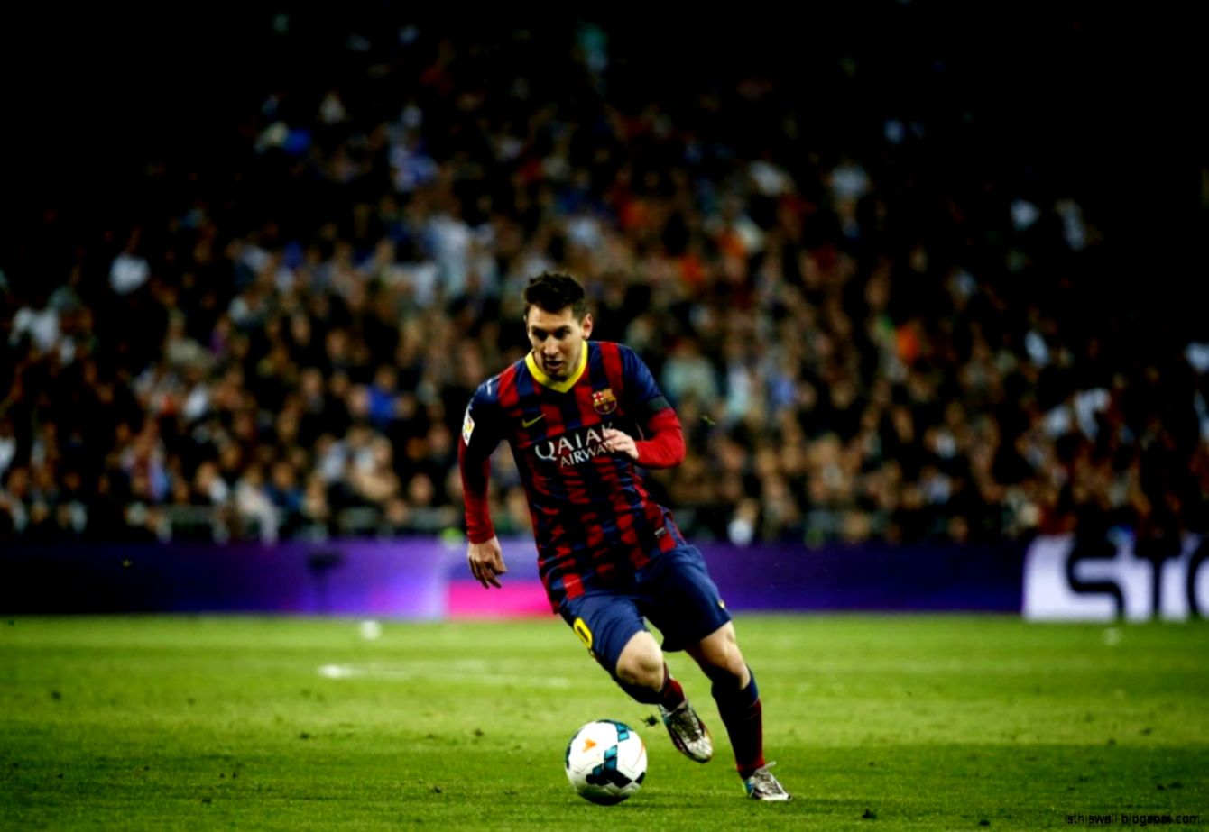 Lionel Messi Wallpapers Beautiful Pix - Lionel Messi Skills , HD Wallpaper & Backgrounds
