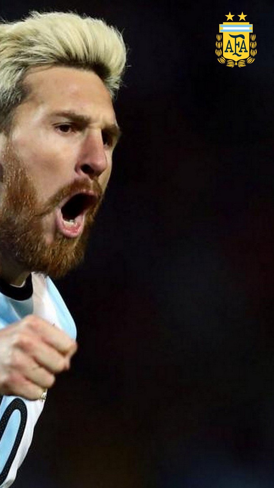 Start Download - Messi Vs Uruguay Celebration , HD Wallpaper & Backgrounds