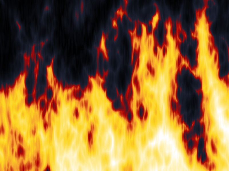 Fire Wallpaper Animated , HD Wallpaper & Backgrounds