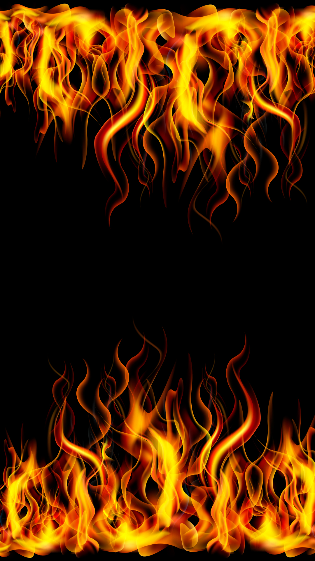 Fire Destroyer Phone Wallpaper - Fire Wallpaper Hd For Android , HD Wallpaper & Backgrounds