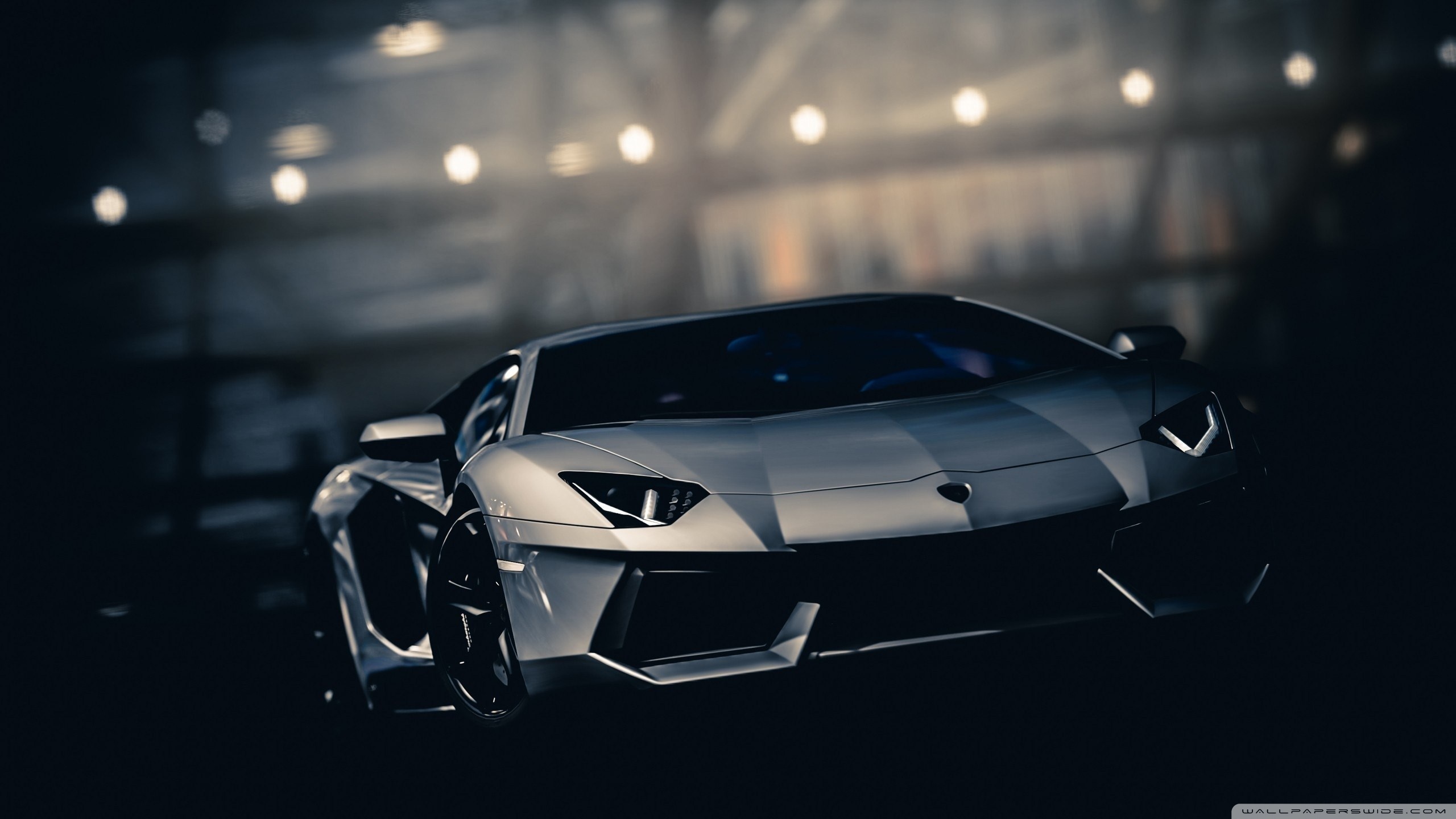 Standard - Lamborghini Wallpaper Hd , HD Wallpaper & Backgrounds