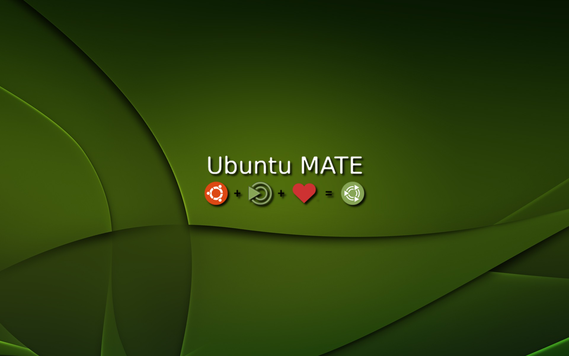B90304a23d4eedbd - Ubuntu Mate , HD Wallpaper & Backgrounds