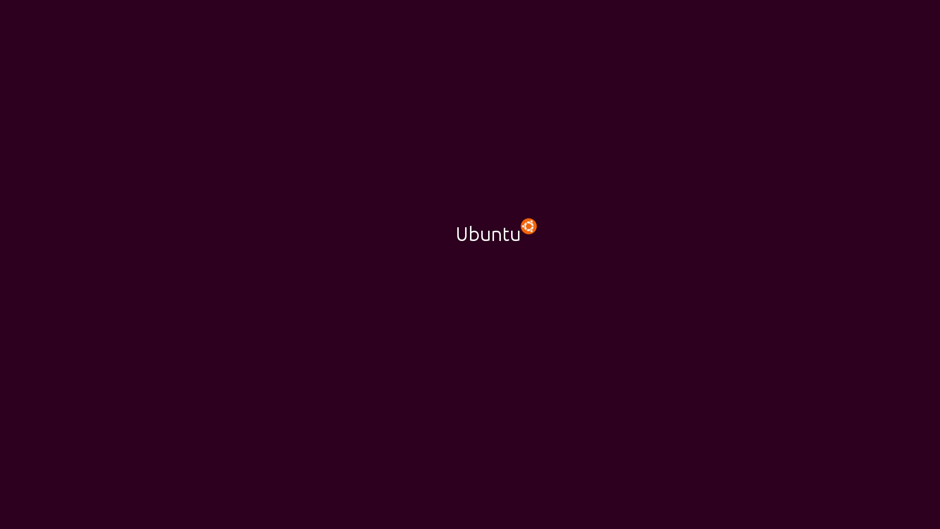 Score 50% - Ubuntu , HD Wallpaper & Backgrounds