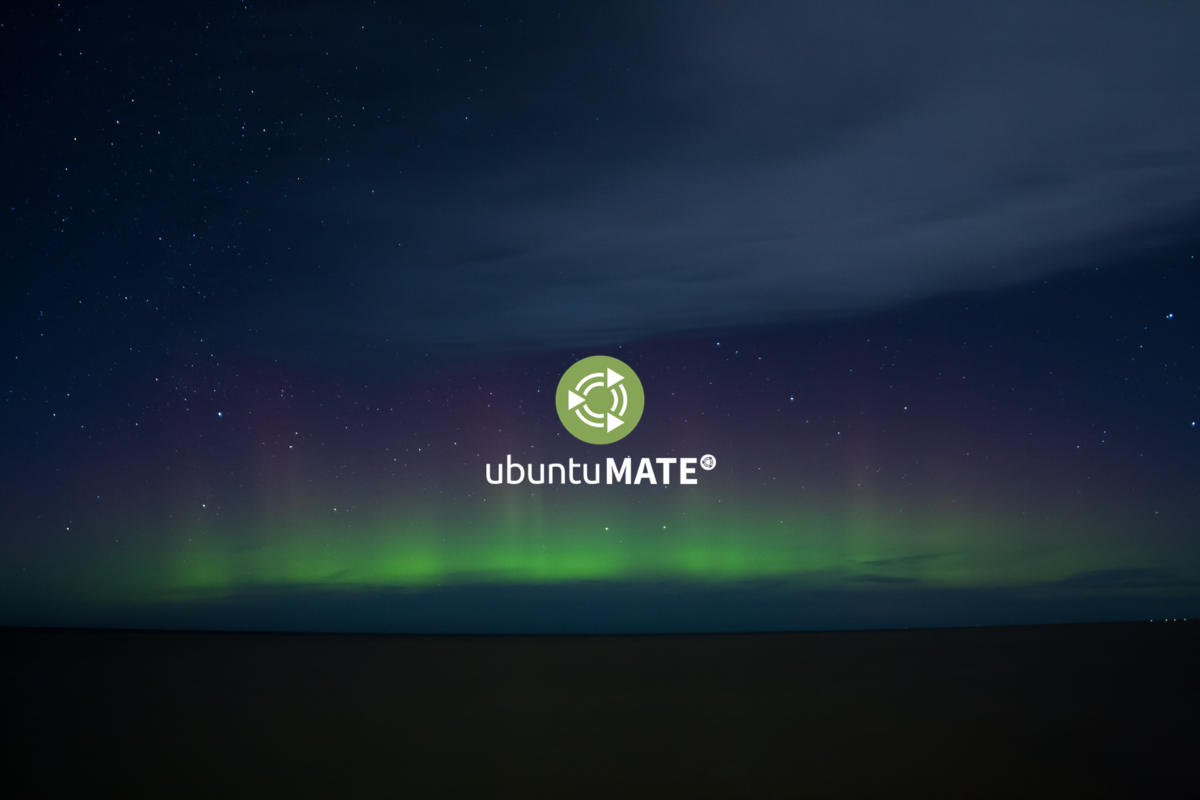 Ubuntu Mate Ultra Hd 4k Wallpapers - Ubuntu Mate Wallpaper Hd , HD Wallpaper & Backgrounds
