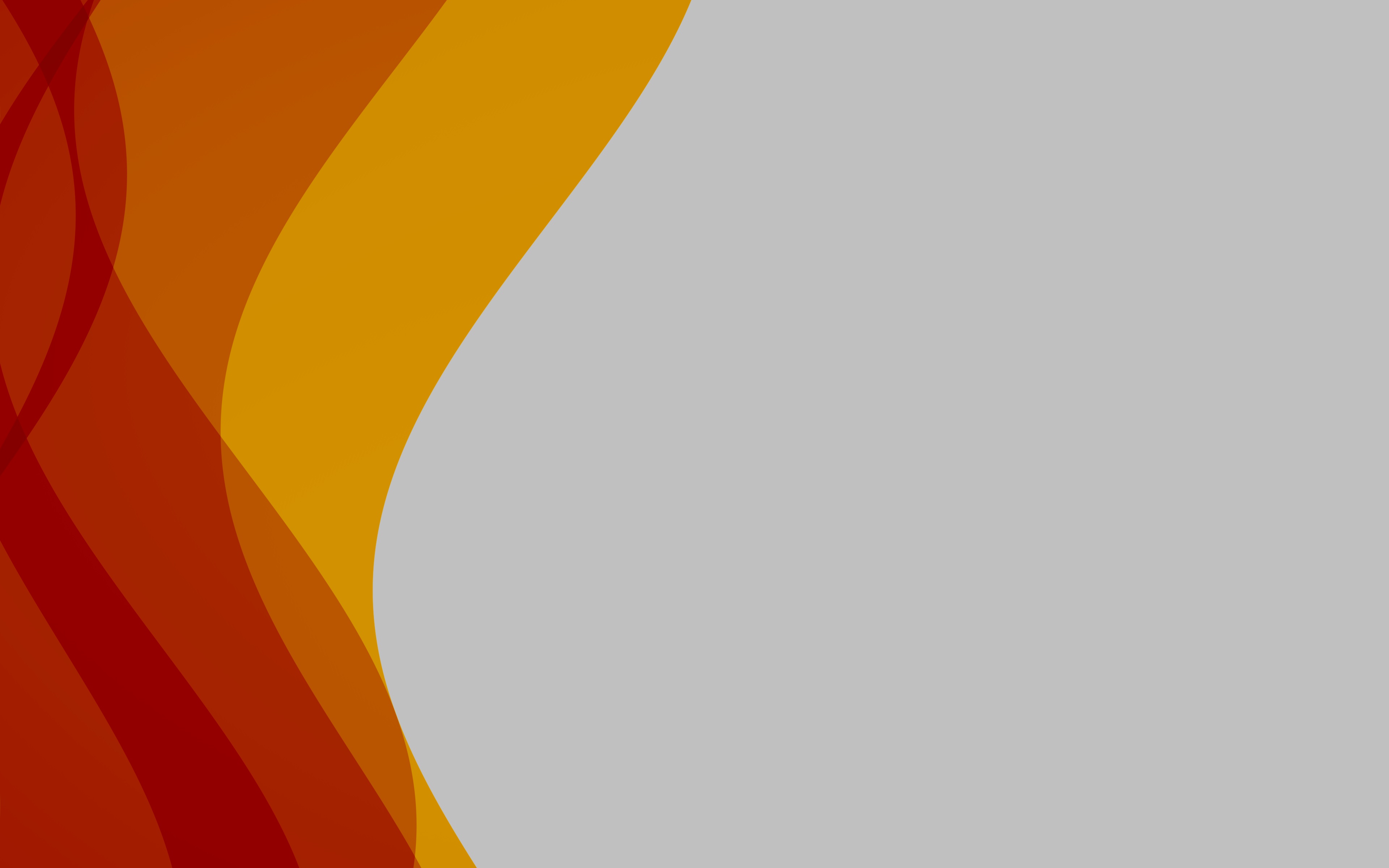 Abstract Ubuntu - Ubuntu 15.10 , HD Wallpaper & Backgrounds