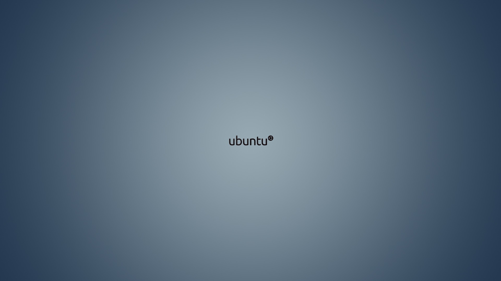 Ubuntu - Parallel , HD Wallpaper & Backgrounds