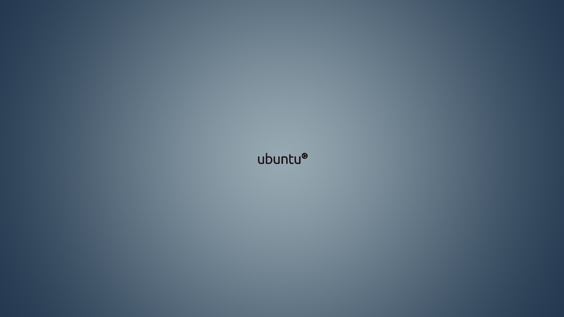 すべての花の画像 50 素晴らしいubuntu 壁紙 19x1080 すべての花の画像 50 素晴らしいubuntu 壁紙 19x1080