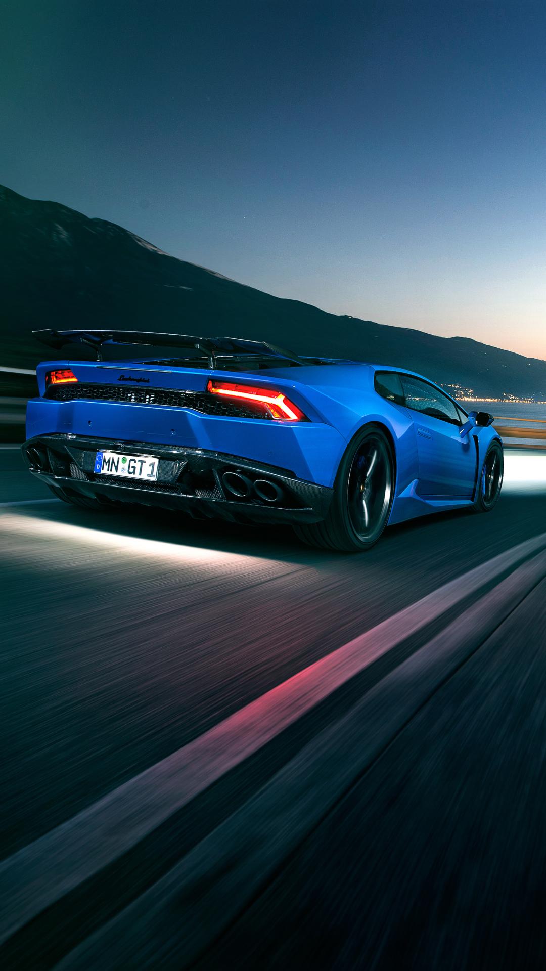 Lamborghini Wallpapers For Mobile - Lamborghini Wallpaper For Phone , HD Wallpaper & Backgrounds