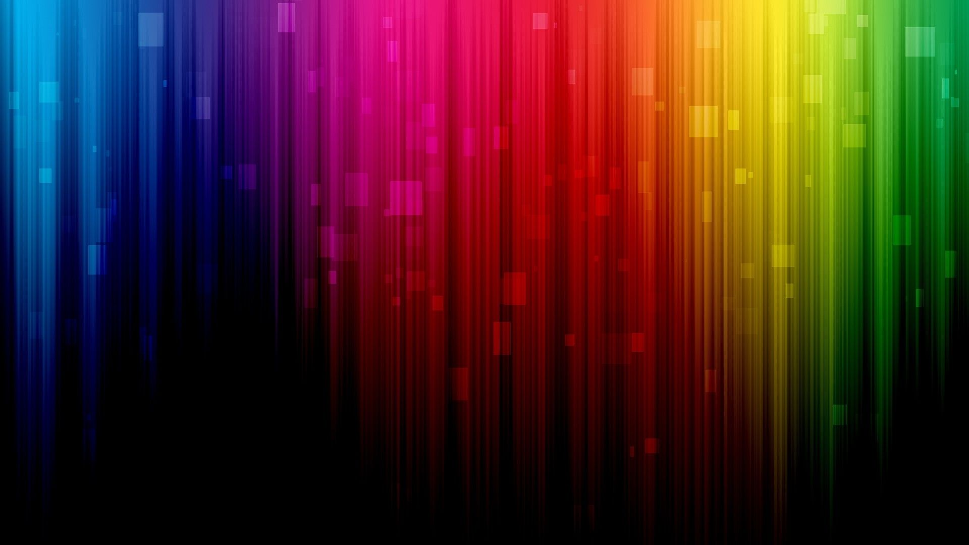 Vertical Hd Wallpapers 1080p - Colors Fade , HD Wallpaper & Backgrounds