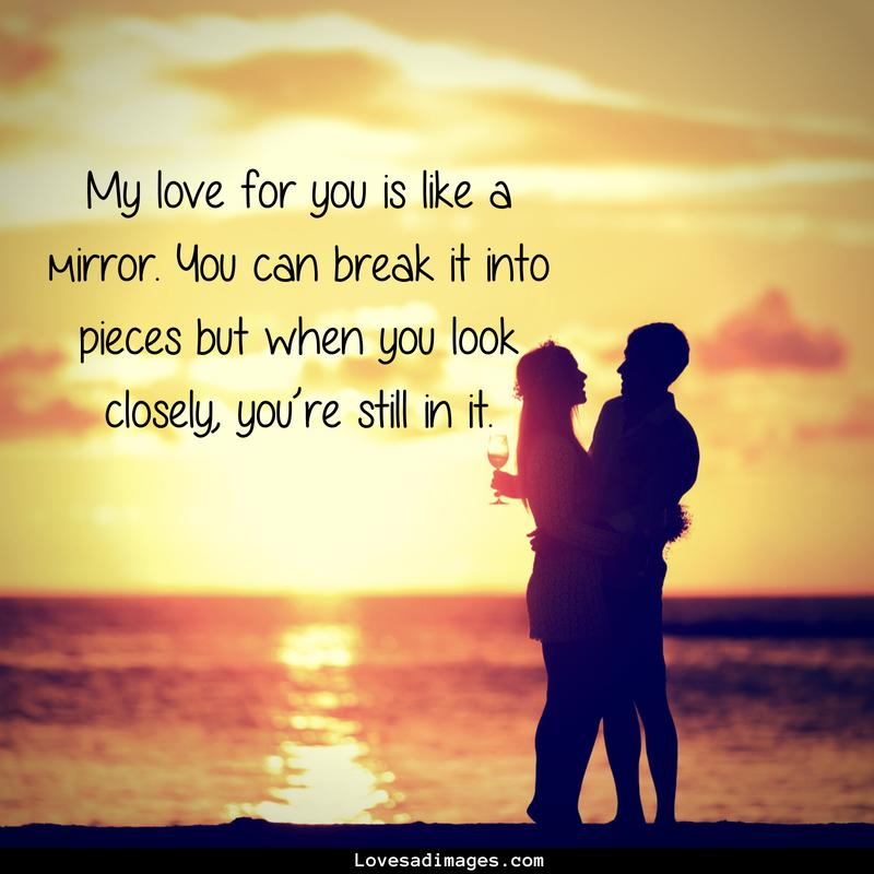 Sweet Wallpaper Of Love Couple - Good Morning Romantic Quotes In Hindi , HD Wallpaper & Backgrounds