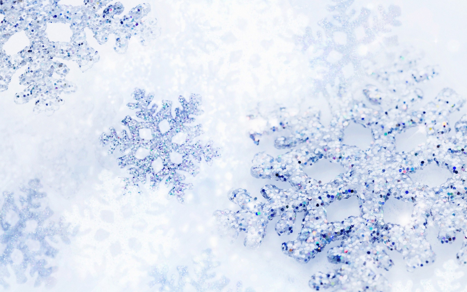Christmas Snow Wallpaper - Christmas Snow Wallpaper Hd , HD Wallpaper & Backgrounds