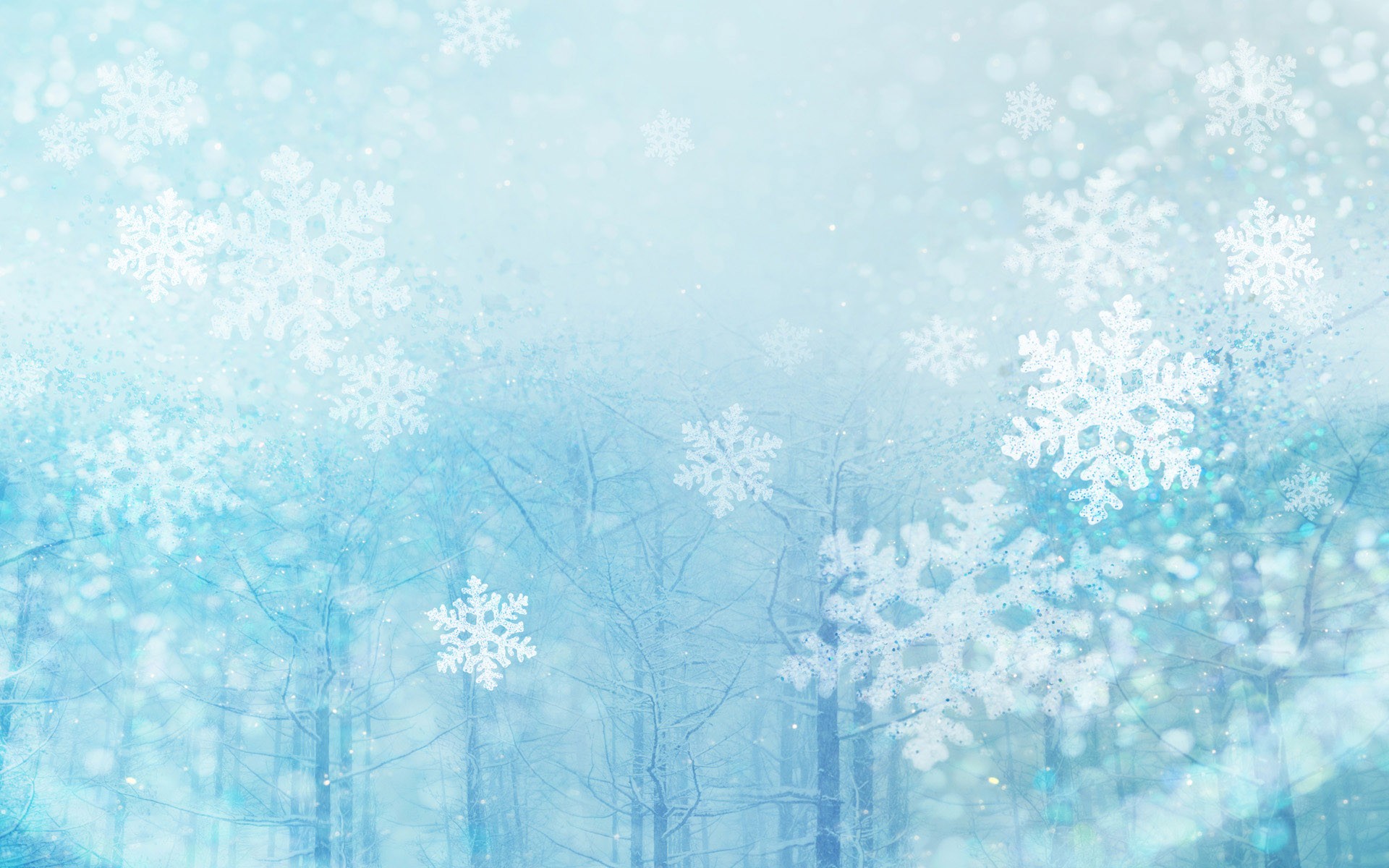 High Resolution Snow Background , HD Wallpaper & Backgrounds