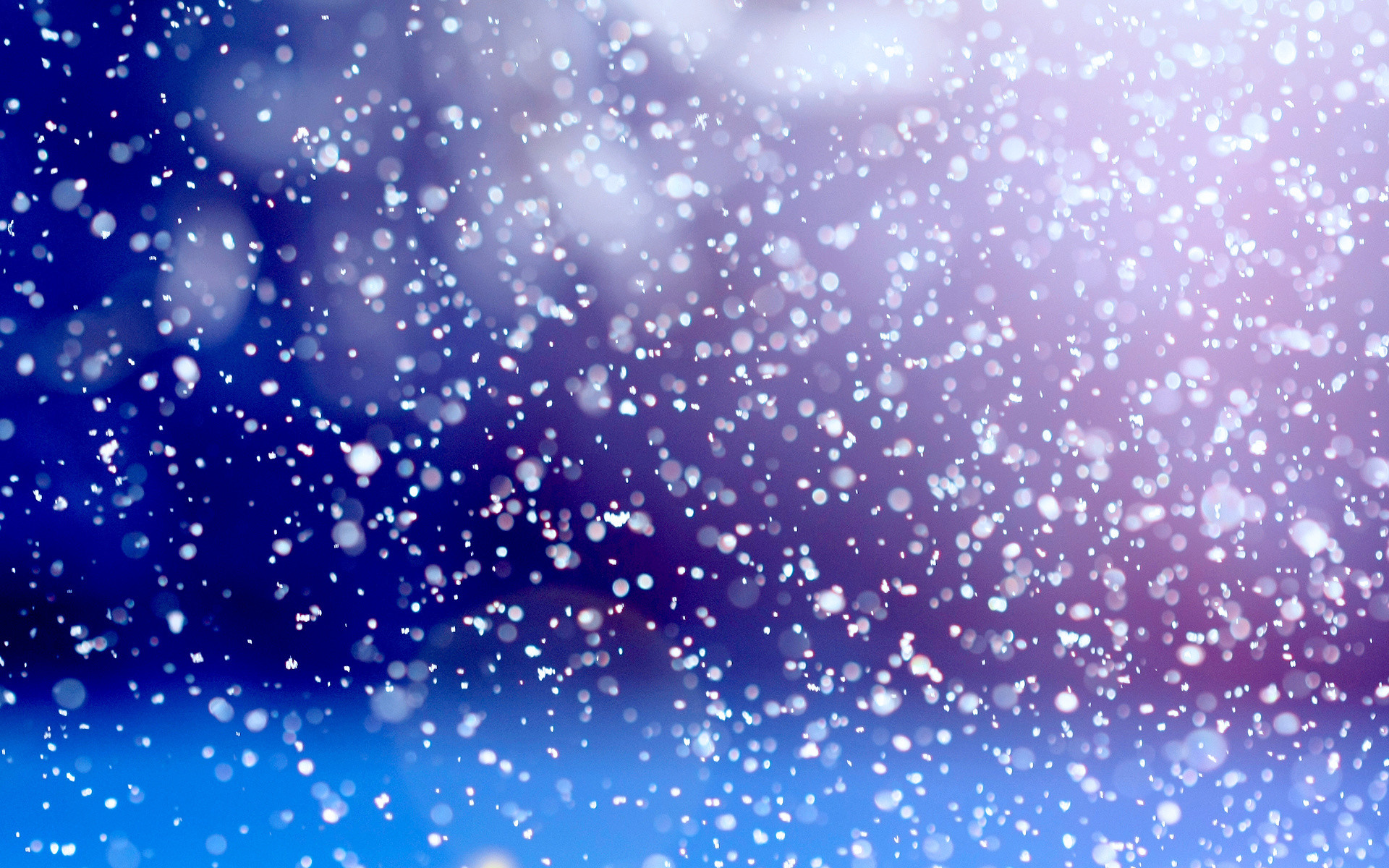 High Resolution Snow Background , HD Wallpaper & Backgrounds