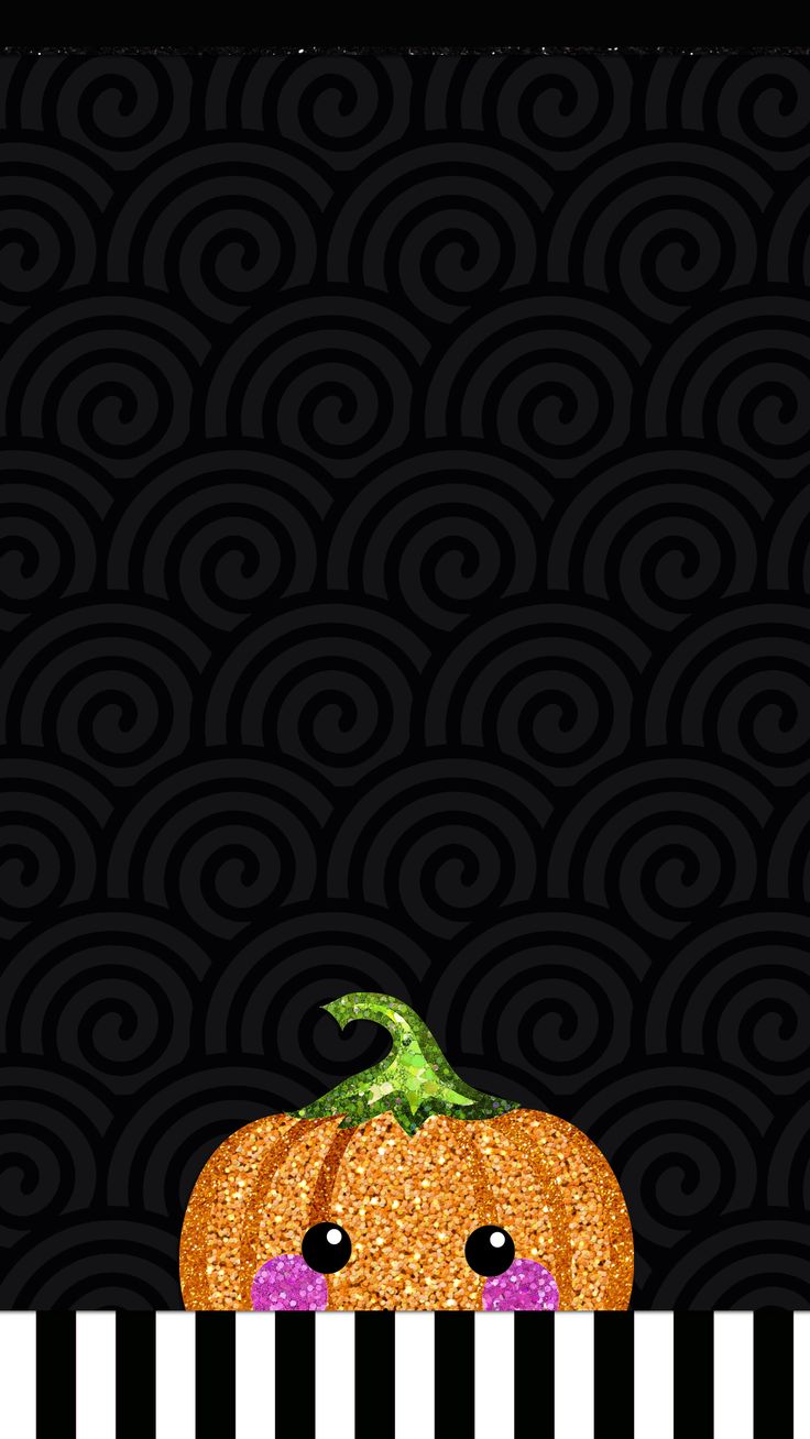 1000 Ideas About Halloween Wallpaper Iphone On Pinterest - Halloween Backgrounds For Iphone , HD Wallpaper & Backgrounds