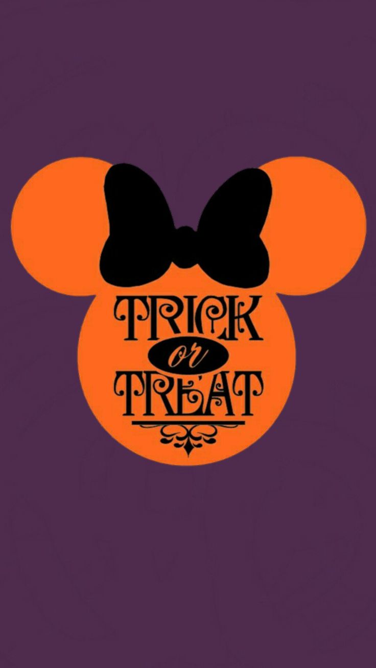 Mickey And Minnie Halloween Wallpaper Download - Mickey And Minnie Halloween , HD Wallpaper & Backgrounds