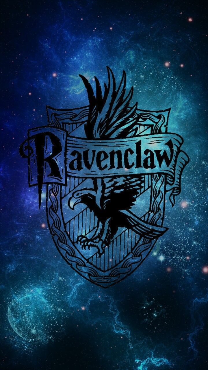 Harry Potter Pin, Harry Potter Theme, Harry Potter - Iphone Wallpaper Harry Potter Ravenclaw , HD Wallpaper & Backgrounds