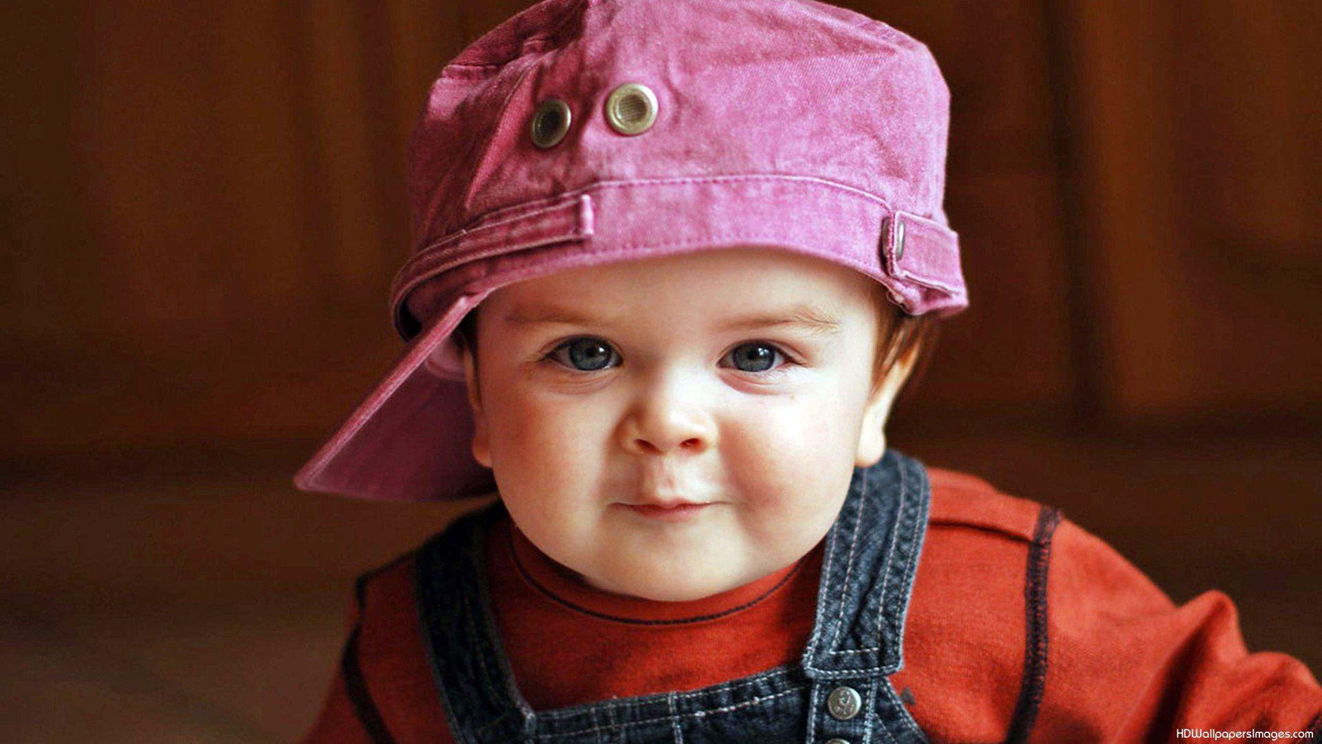 Cute Baby Hd Desktop Wallpaper - Cute Baby Boy Hd Wallpapers For Mobile , HD Wallpaper & Backgrounds