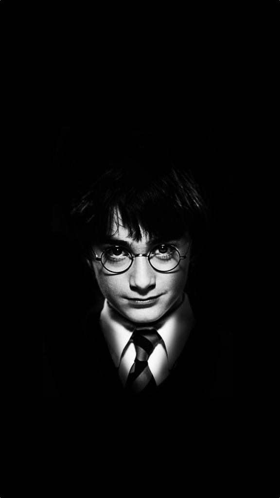 Item Navigation - Harry Potter , HD Wallpaper & Backgrounds