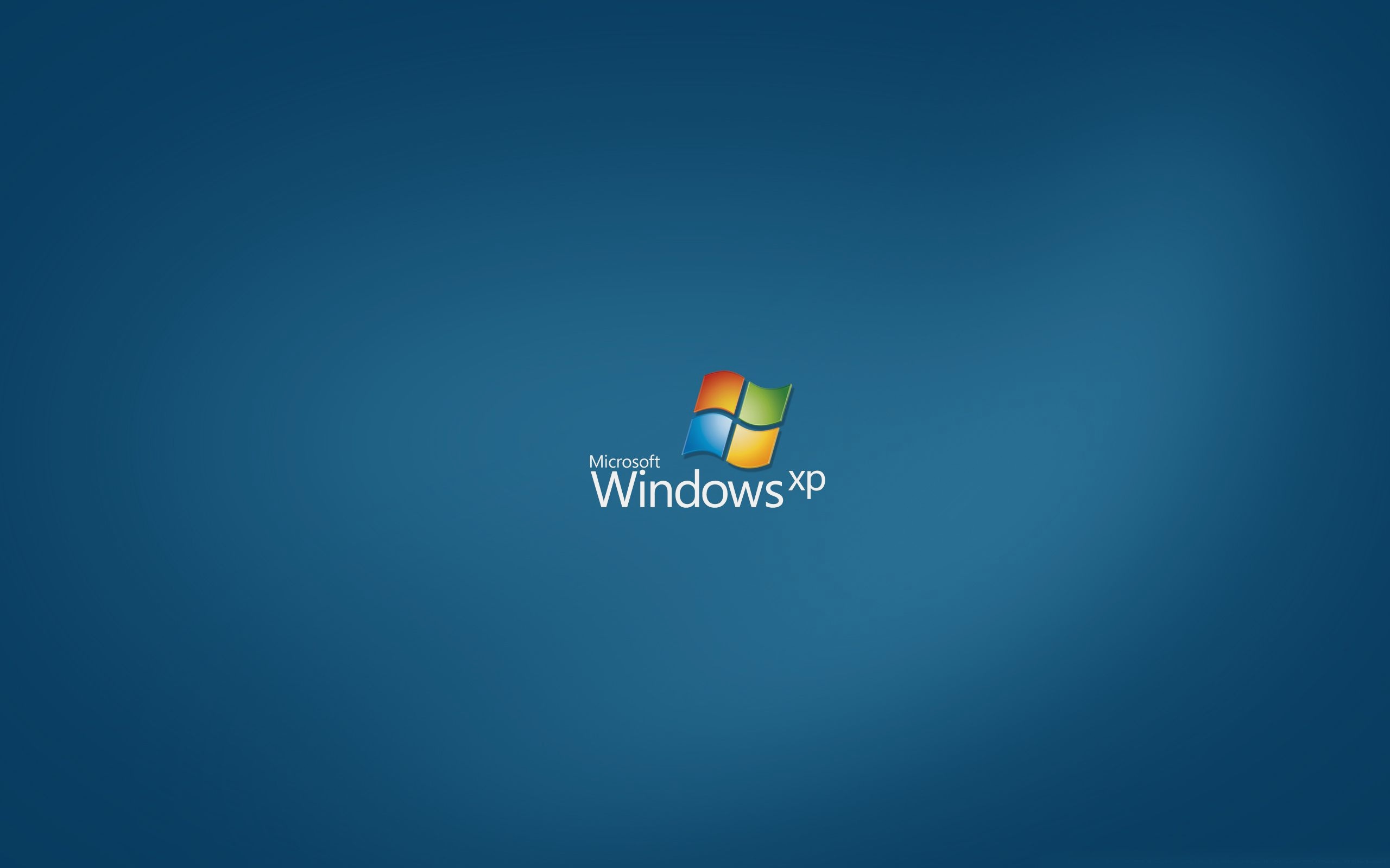 Home Windows Windows Xp Hd Wallpapers Windows Xp Hd - Windows 7 , HD Wallpaper & Backgrounds