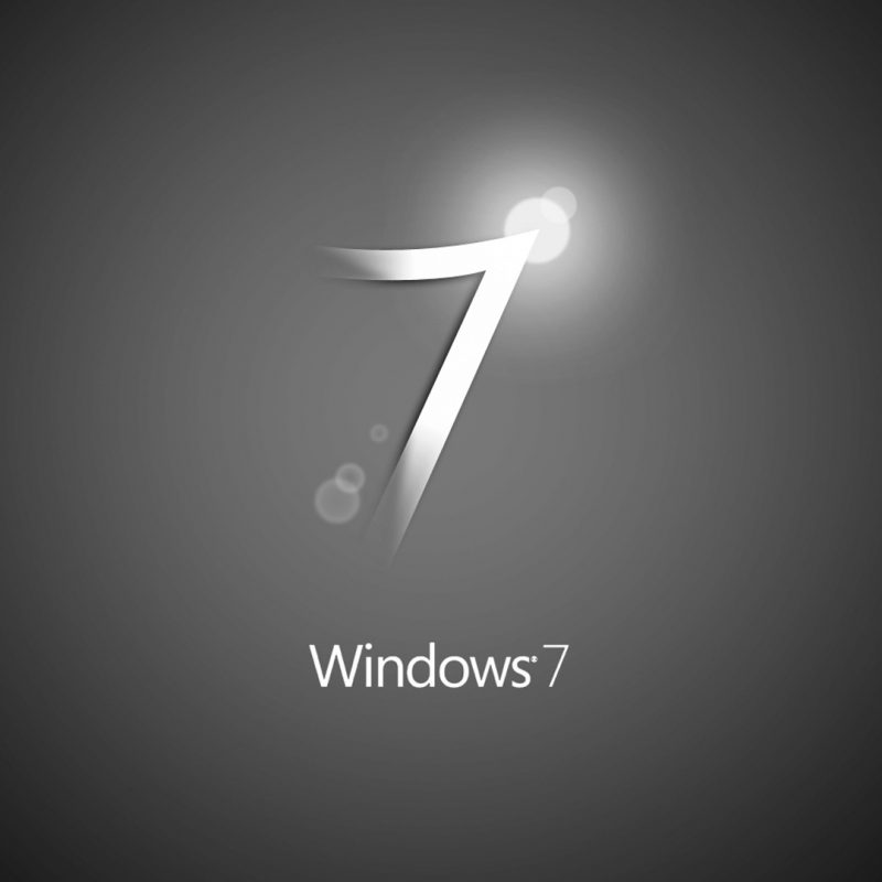 My Image 15