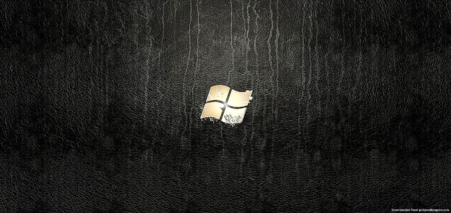 Windows 7 Wallpaper Hd Wallpapersafari - Windows 7 Ultimate , HD Wallpaper & Backgrounds