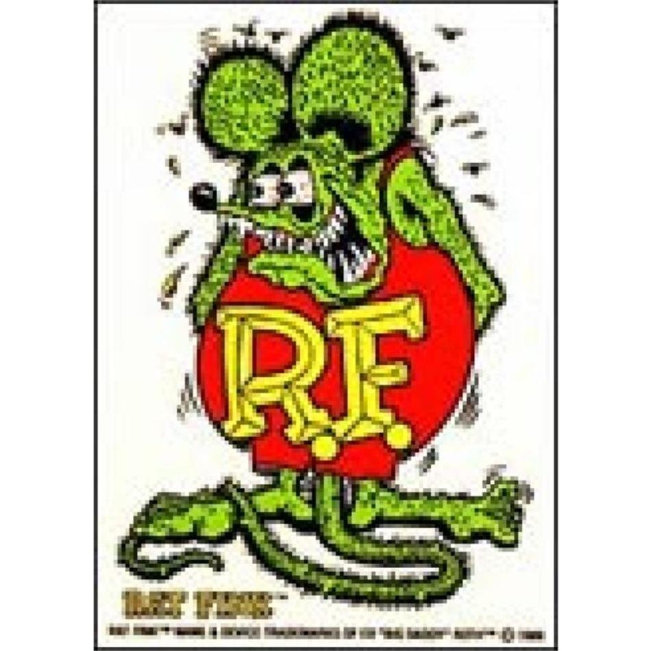 Rat Fink Pics Wallpaper Art Clips Picture Fink Rat Hd Wallpaper Backgrounds Download