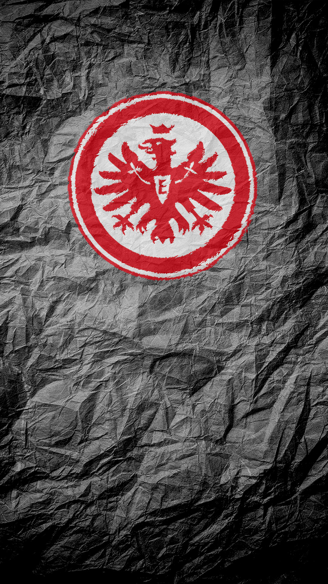 Sge Eintracht Frankfurt - Eintracht Frankfurt , HD Wallpaper & Backgrounds