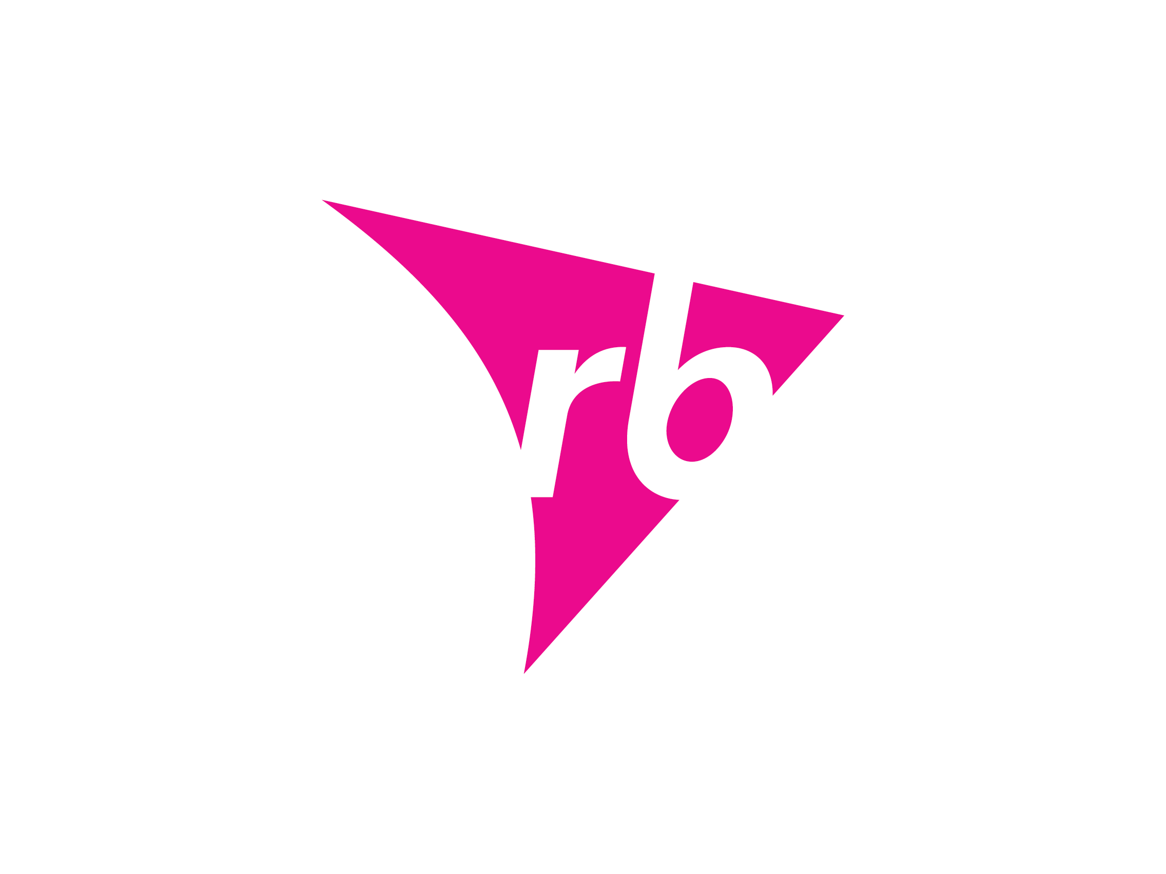 Rb Logo Wallpaper - Rb Logo Png , HD Wallpaper & Backgrounds