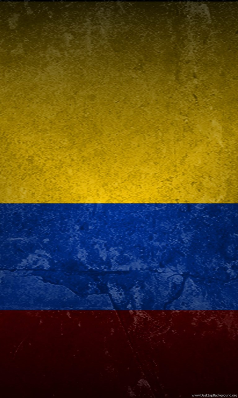 Other Mobile Source - Colombia Wallpaper For Iphone , HD Wallpaper & Backgrounds