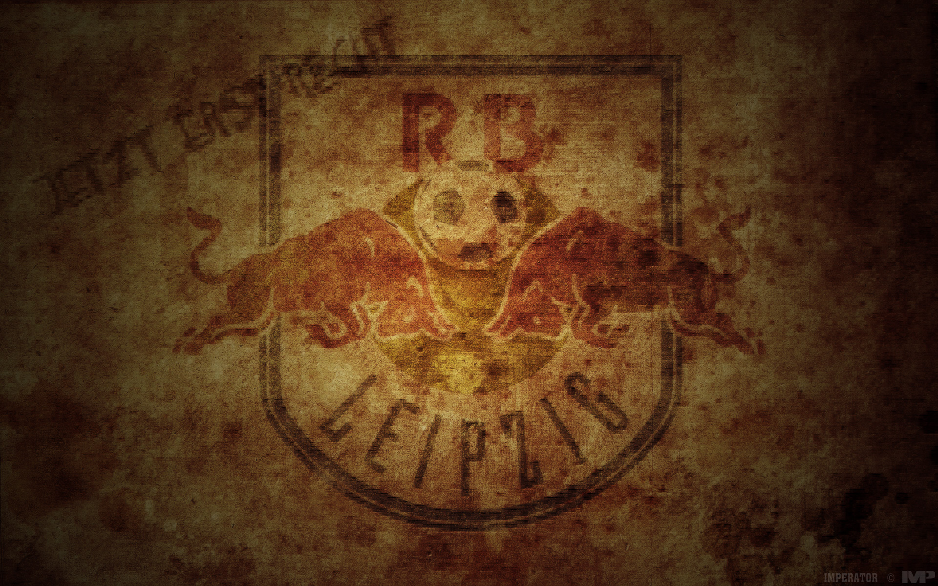 Rb Leipzig , HD Wallpaper & Backgrounds