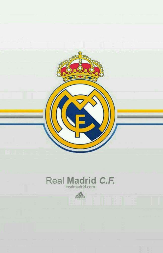 Wallpaper - Real Madrid Twitter Cover , HD Wallpaper & Backgrounds