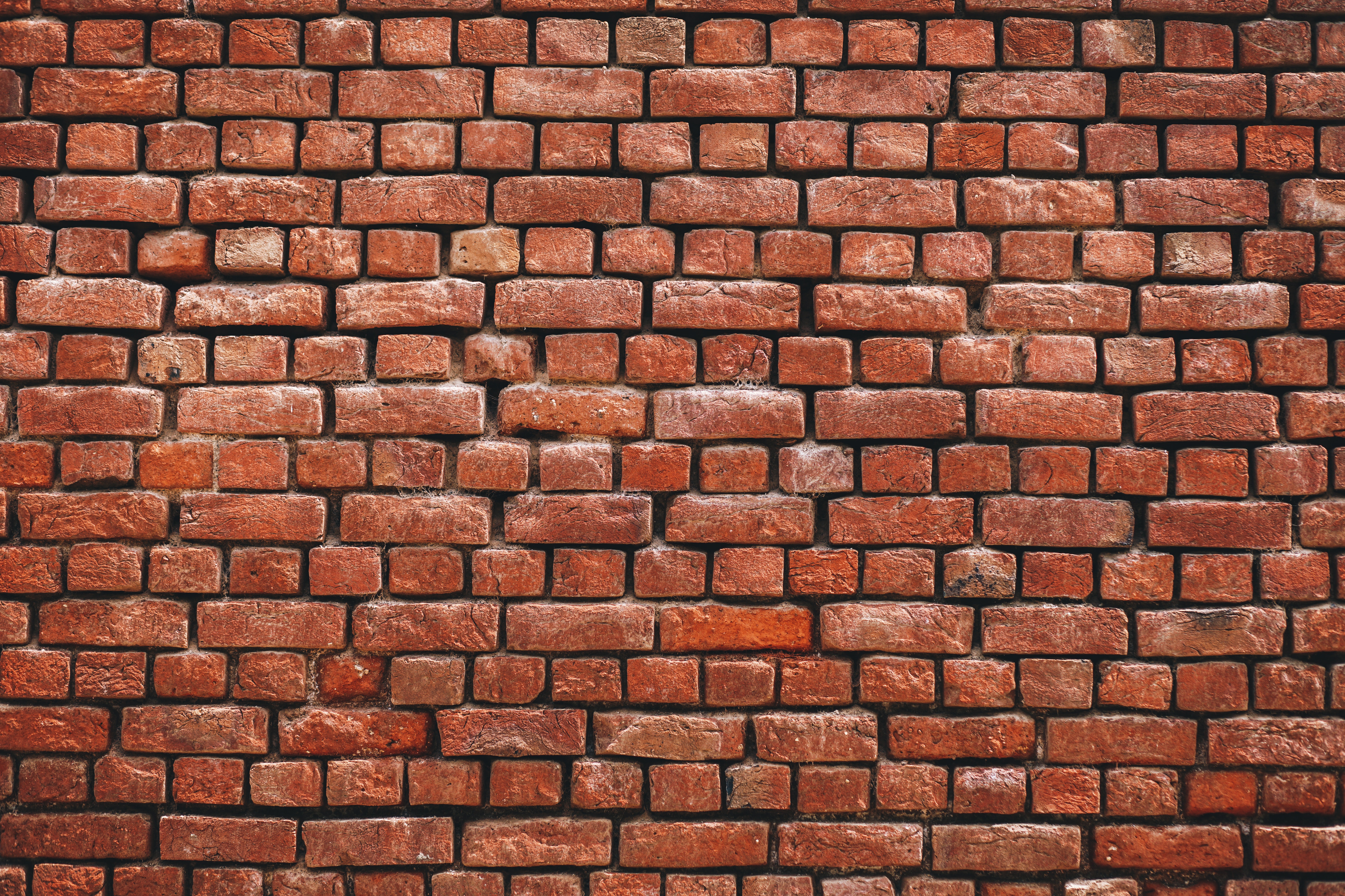 Brick Wall , HD Wallpaper & Backgrounds