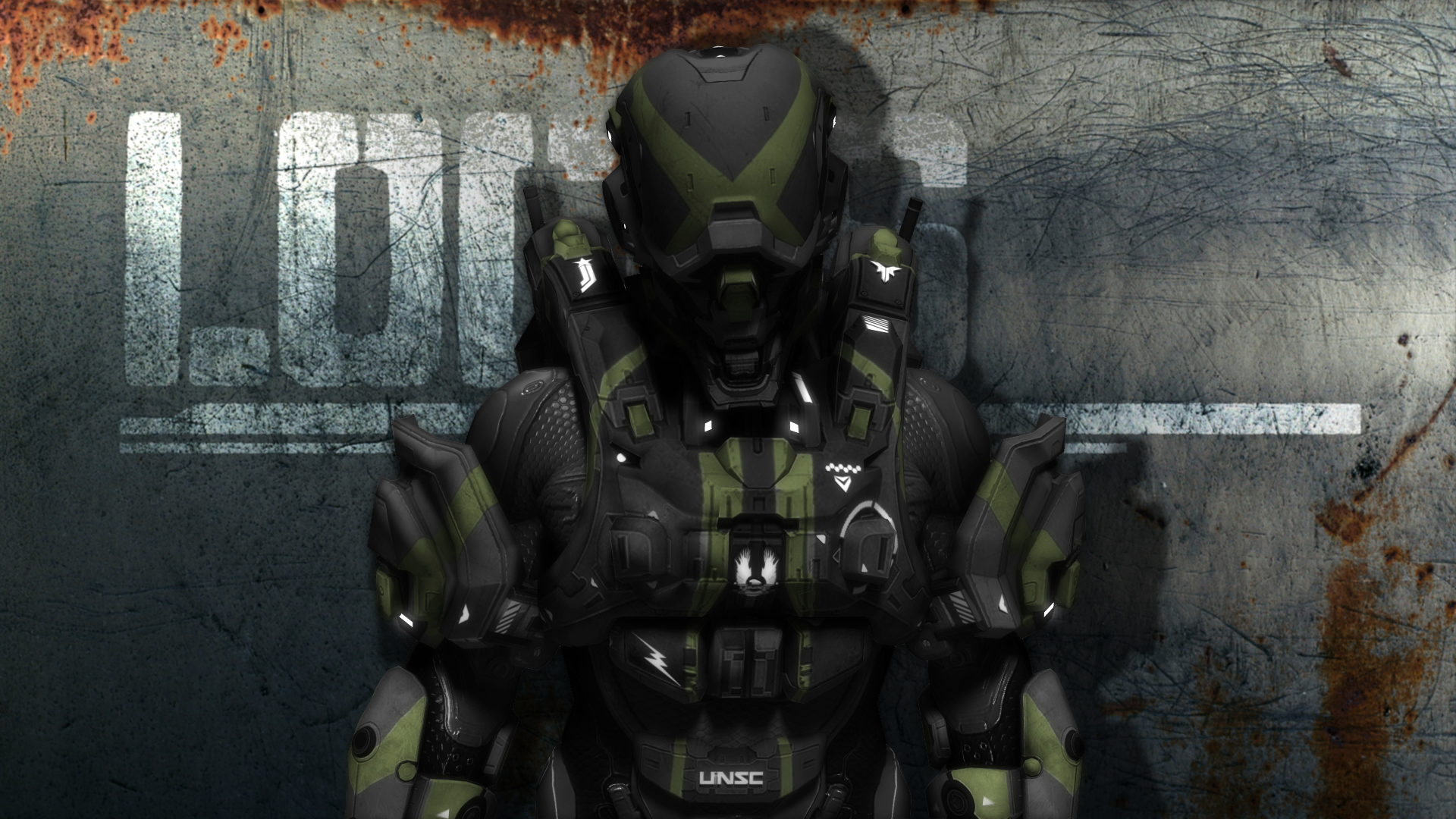 Halo 4 Halo Halo Red Vs Blue Locus 1205049 Hd Wallpaper Halo 4 Halo Halo Red Vs Blue Locus 1205049 Hd Wallpaper