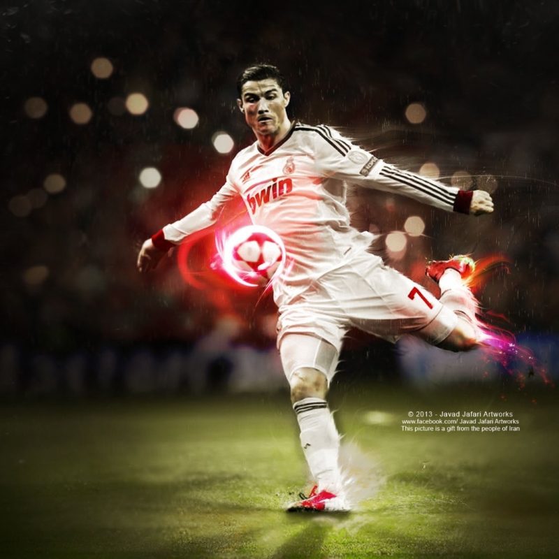 10 Top Cristiano Ronaldo Hd Wallpapers Full Hd 1920×1080 - Ronaldo Hd Wallpapers For Iphone 6 , HD Wallpaper & Backgrounds