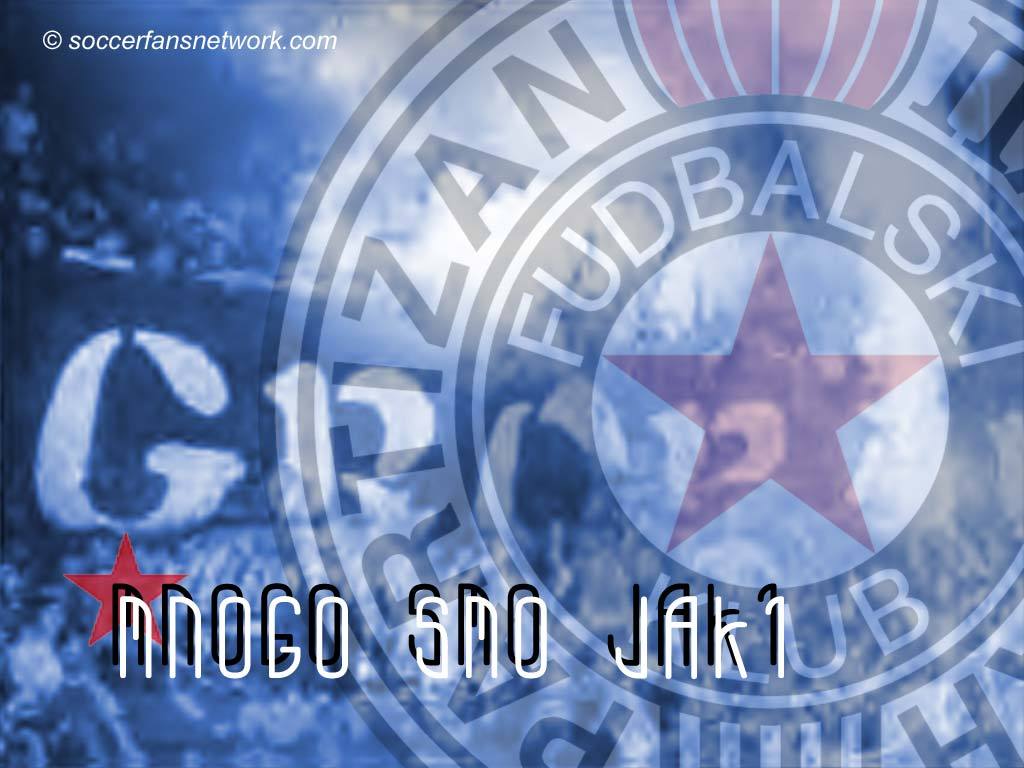 Serbia Images Partizan Hd Wallpaper And Background - Partizan Slike , HD Wallpaper & Backgrounds