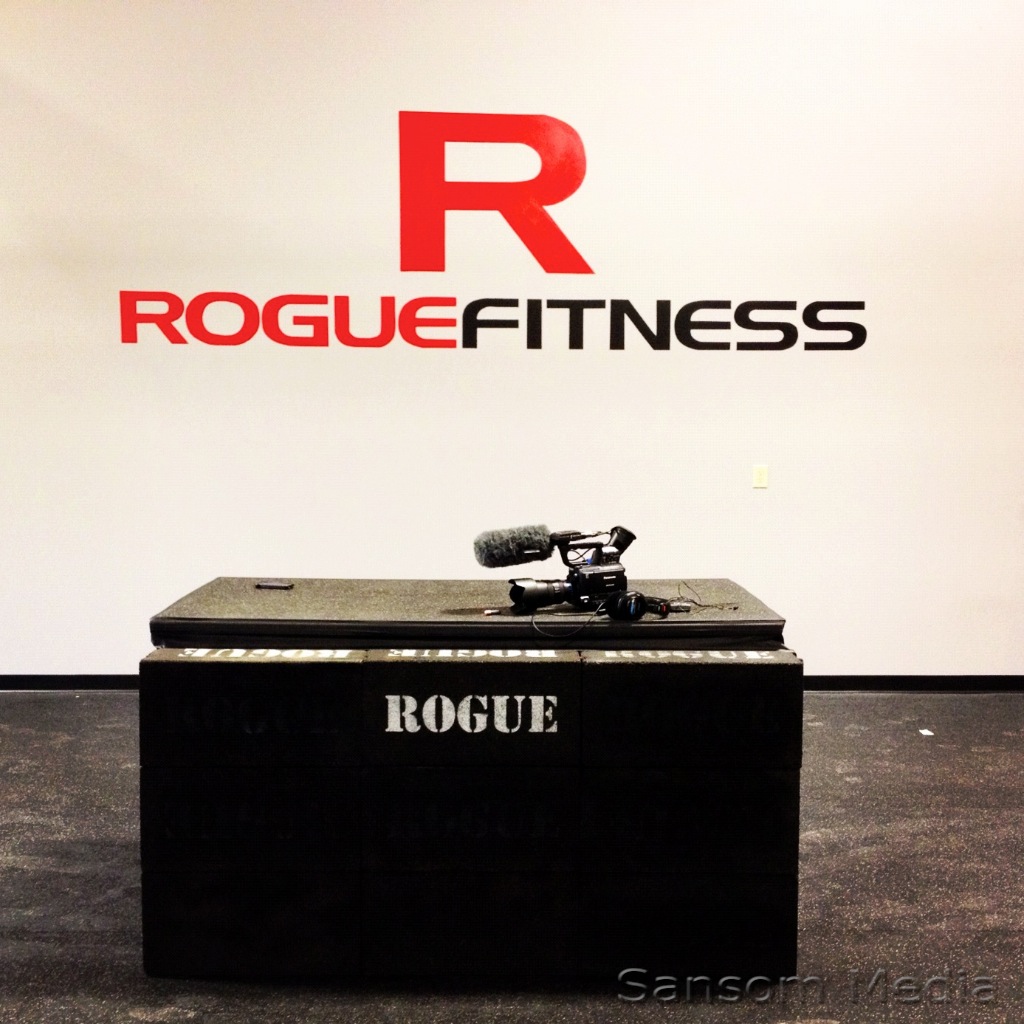 Pinterest Rogue Fitness And Crossfit - Indonesia University Of Education , HD Wallpaper & Backgrounds