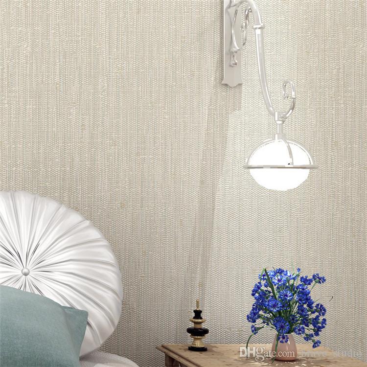 Cheap 3d Wall Paper Texture Myhome Wallpaper Striped - Papel Tapiz Para Pared Textura , HD Wallpaper & Backgrounds