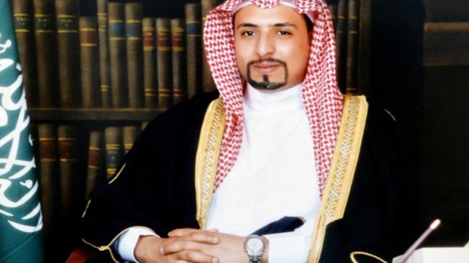 Exiled Saudi Prince Wants To Overthrow Al Saud Regime - Saudi Arabia , HD Wallpaper & Backgrounds