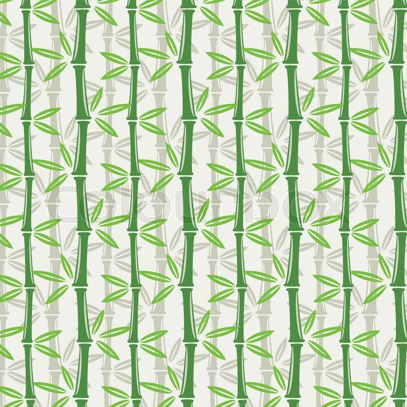 Bambu , HD Wallpaper & Backgrounds