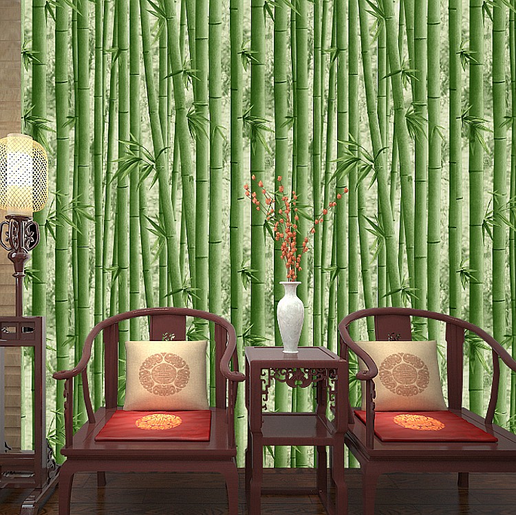 Green Wallpaper For Room , HD Wallpaper & Backgrounds