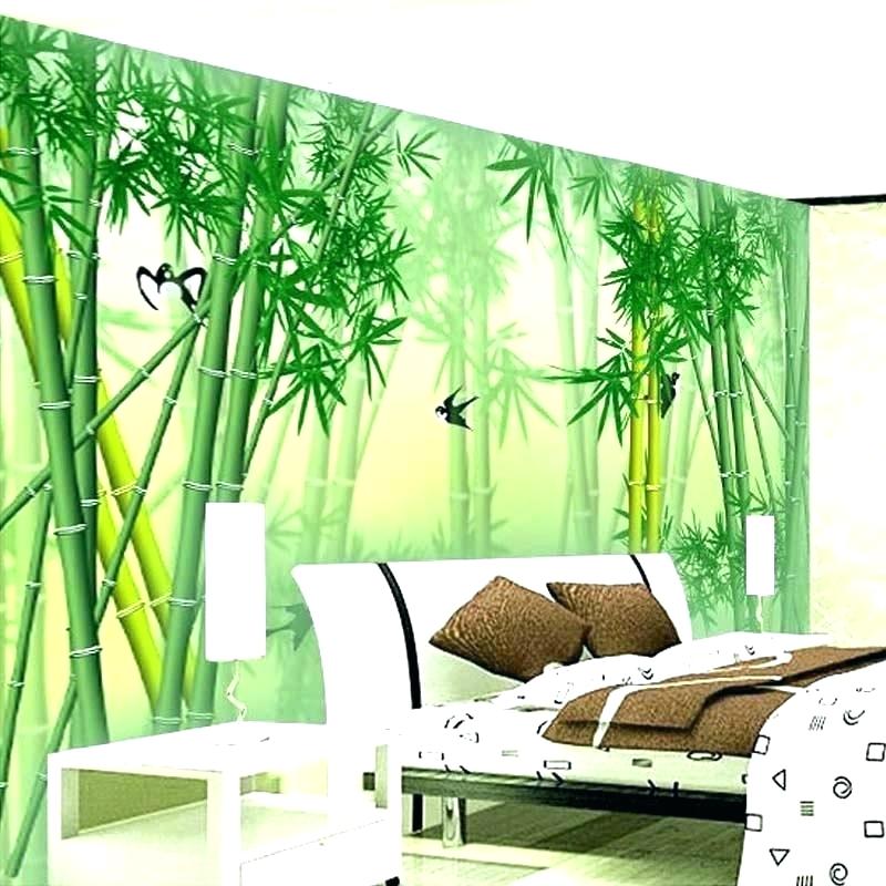Best Living Room Decorating Ideas & Designs Ideas: Living Room 3d Wall