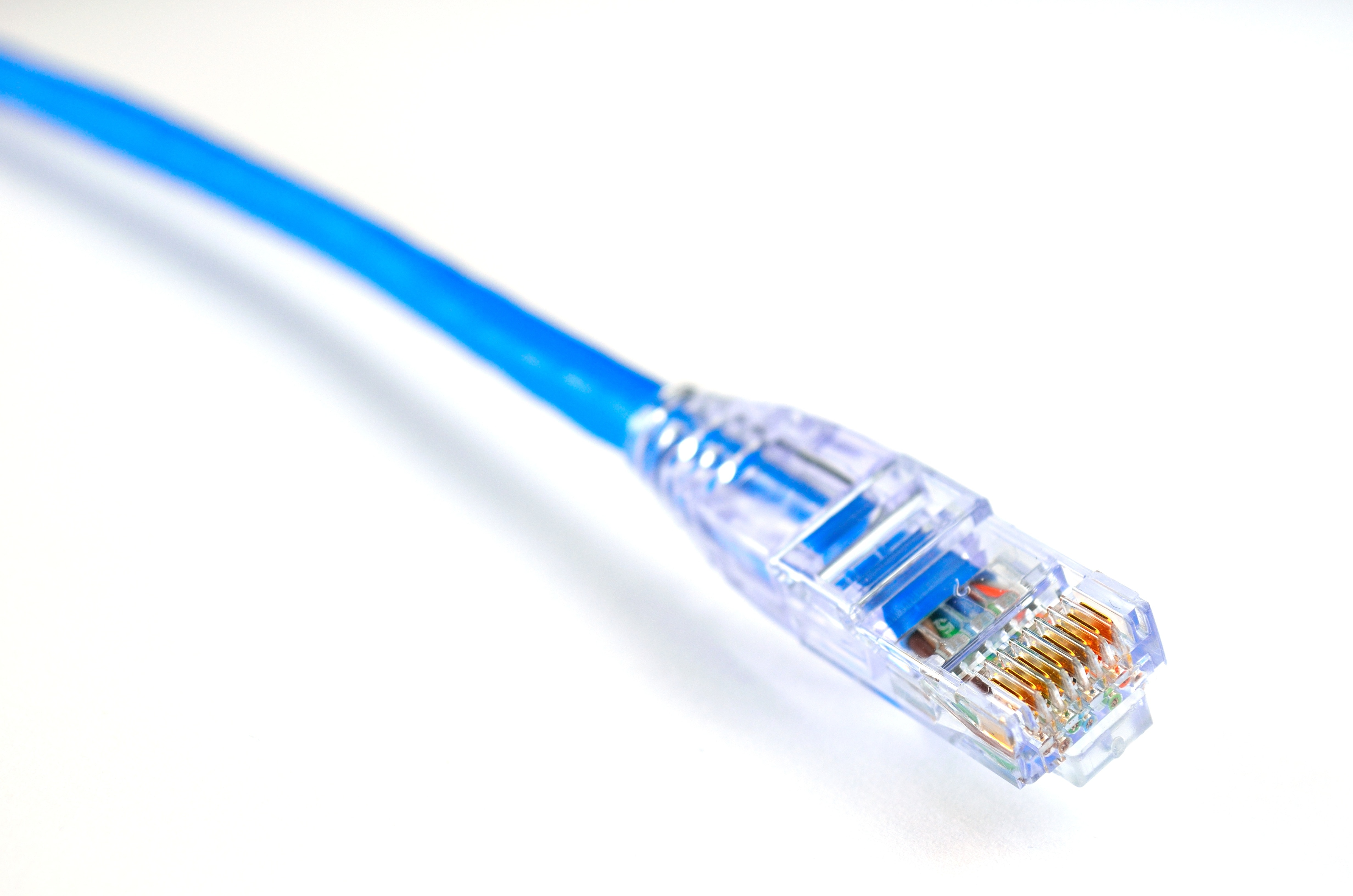 Ethernet Cable No Background , HD Wallpaper & Backgrounds