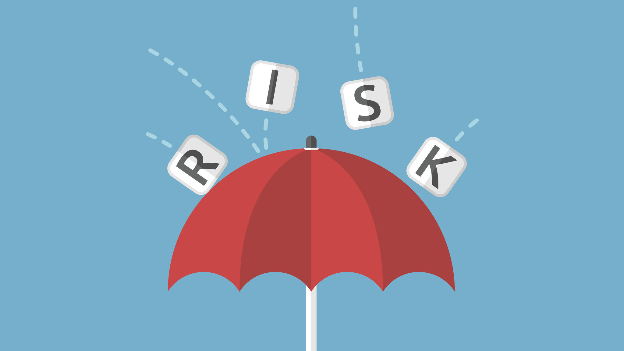 Risk Management Process Images Enterprise Logo Framework - Management Of Risk , HD Wallpaper & Backgrounds