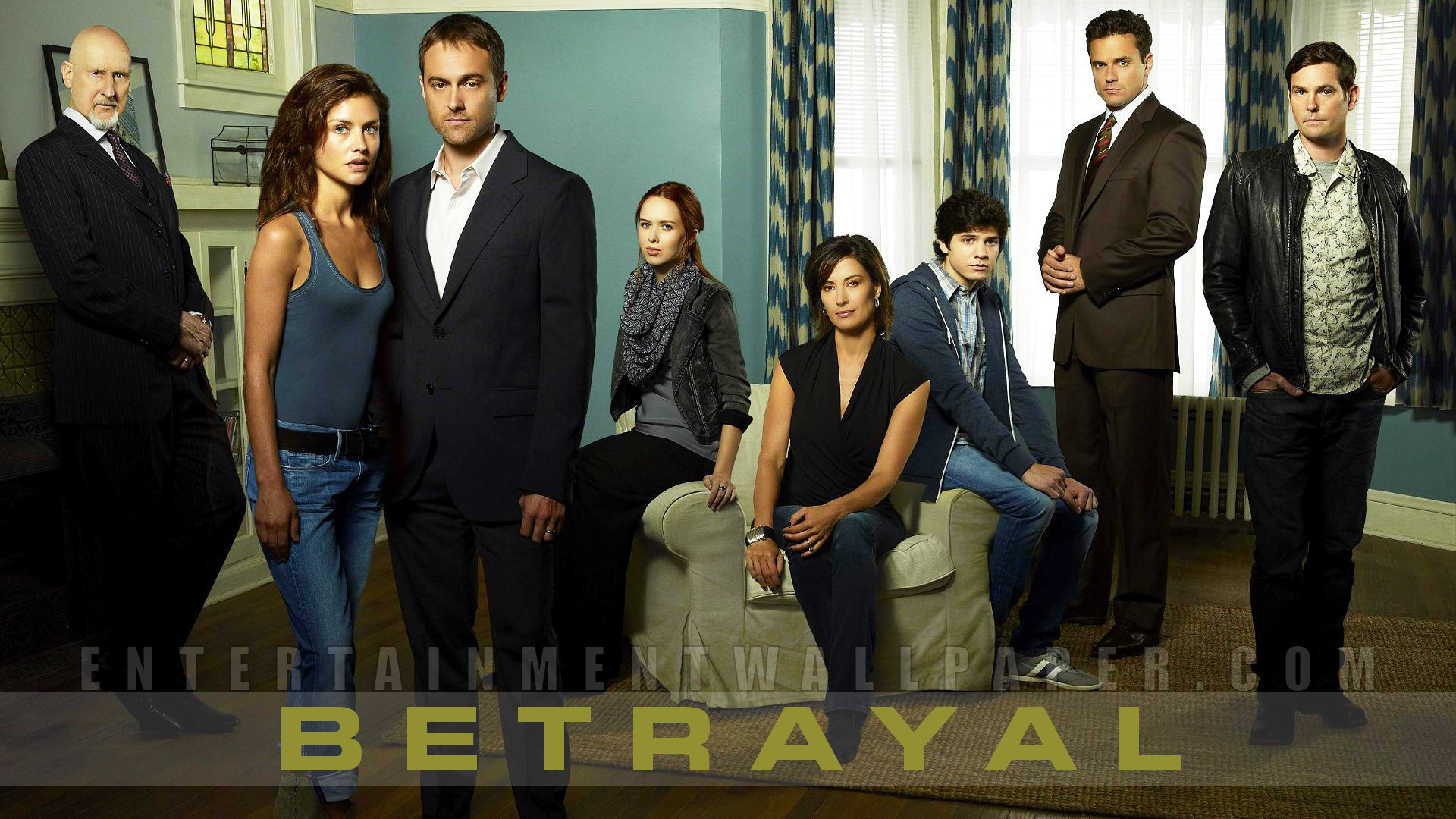 Original Size, Download Now - Betrayal Abc , HD Wallpaper & Backgrounds