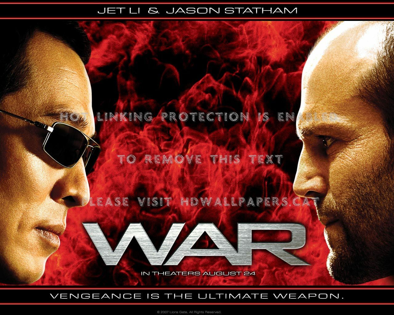 Jason Statham Movie Name , HD Wallpaper & Backgrounds