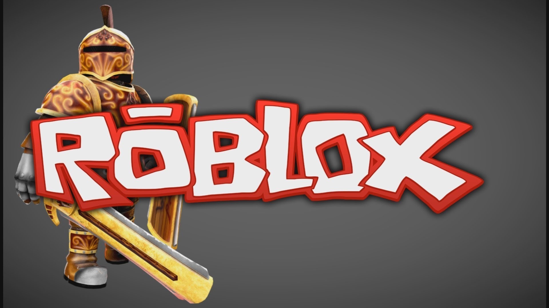 Roblox Wallpaper Hd Elegant Roblox Wallpapers 84 Images Roblox Background For Youtube 1209994 Hd Wallpaper Backgrounds Download - imagenes de 2048 x 1152 pixeles de roblox