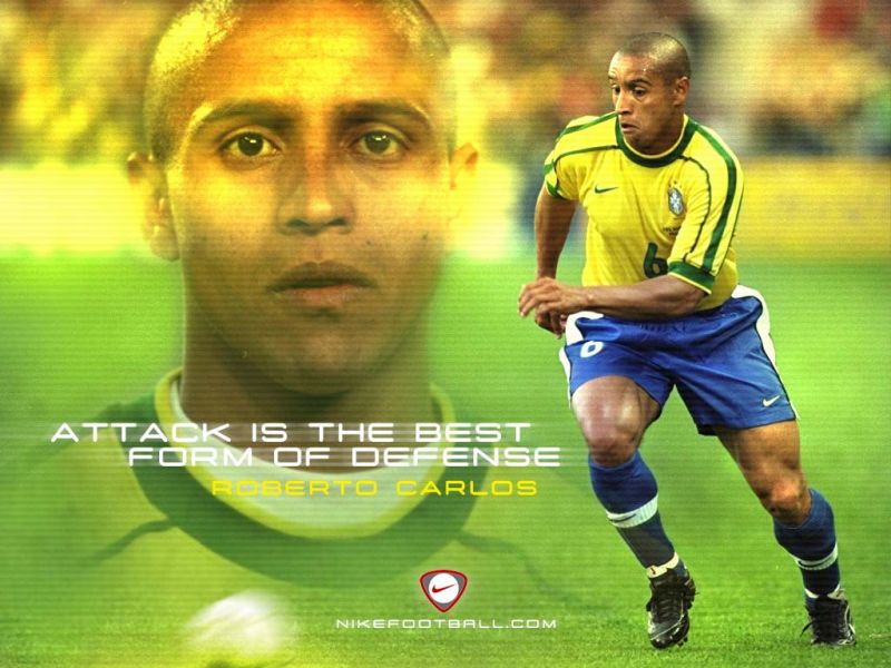 Roberto Carlos Wallpaper, Brazil Carlos Wallpaper, - Roberto Carlos , HD Wallpaper & Backgrounds